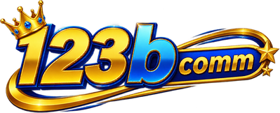 123b comm logo